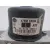 Abs para Nissan Navara Pick-Up (D40M)