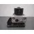 Abs para Nissan Navara Pick-Up (D40M)