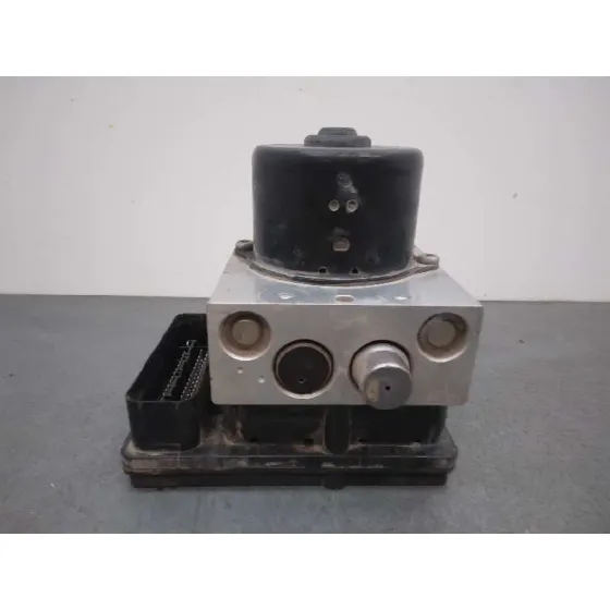 Abs para Nissan Navara Pick-Up (D40M)