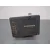 Abs para Nissan Navara Pick-Up (D40M)