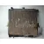 Radiador Agua para Nissan Navara Pick-Up (D40M)