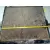 Radiador Agua para Nissan Navara Pick-Up (D40M)