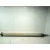 Transmision Central para Nissan Navara Pick-Up (D40M)