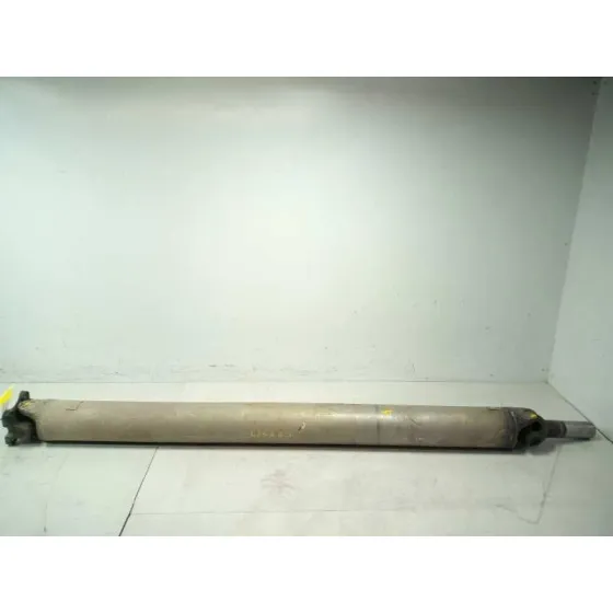 Transmision Central para Nissan Navara Pick-Up (D40M)