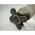Transmision Central para Nissan Navara Pick-Up (D40M)