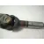 Transmision Central para Nissan Navara Pick-Up (D40M)