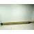 Transmision Central para Nissan Navara Pick-Up (D40M)