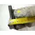 Transmision Central para Nissan Navara Pick-Up (D40M)