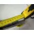 Transmision Central para Nissan Navara Pick-Up (D40M)