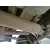 Transmision Central para Nissan Navara Pick-Up (D40M)