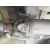 Transmision Central para Nissan Navara Pick-Up (D40M)