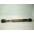 Transmision Central Delantera para Nissan Navara Pick-Up (D40M)