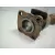 Transmision Central Delantera para Nissan Navara Pick-Up (D40M)