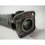 Transmision Central Delantera para Nissan Navara Pick-Up (D40M)