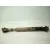 Transmision Central Delantera para Nissan Navara Pick-Up (D40M)