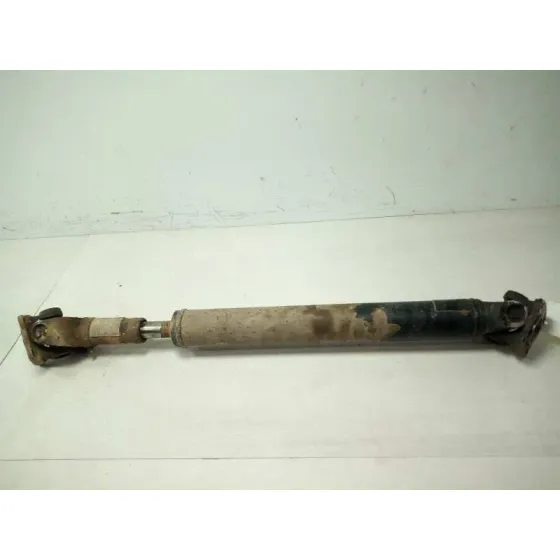 Transmision Central Delantera para Nissan Navara Pick-Up (D40M)