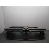 Panel Frontal para Citroën C4 Picasso