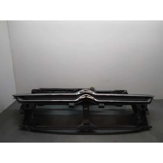 Panel Frontal para Citroën C4 Picasso
