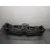 Panel Frontal para Citroën C4 Picasso