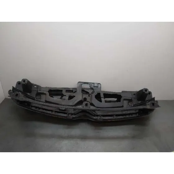 Panel Frontal para Citroën C4 Picasso