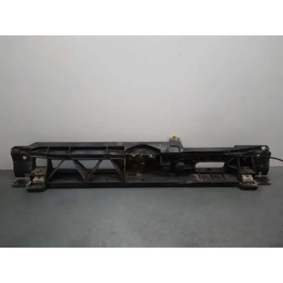 Panel Frontal para Citroën C4 Picasso