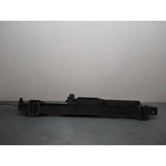 Panel Frontal para Citroën C4 Picasso