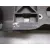 Panel Frontal para Citroën C4 Picasso
