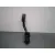 Potenciometro Pedal para Fiat Ducato Furgon 30