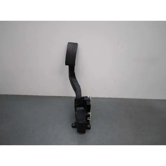 Potenciometro Pedal para Fiat Ducato Furgon 30