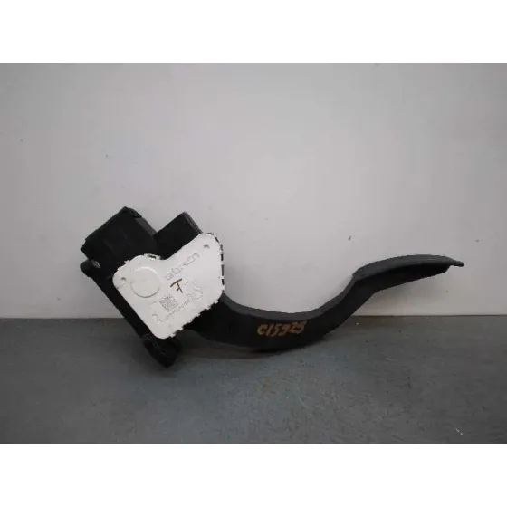 Potenciometro Pedal para Fiat Ducato Furgon 30