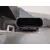 Potenciometro Pedal para Fiat Ducato Furgon 30