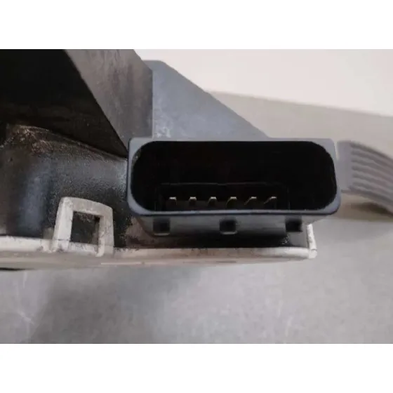 Potenciometro Pedal para Fiat Ducato Furgon 30