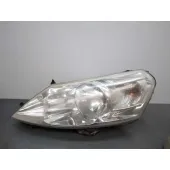 Faro Izquierdo para Fiat Scudo Combi (272)