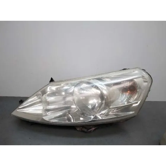 Faro Izquierdo para Fiat Scudo Combi (272)