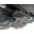 Faro Izquierdo para Fiat Scudo Combi (272)