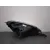 Faro Izquierdo para Fiat Scudo Combi (272)