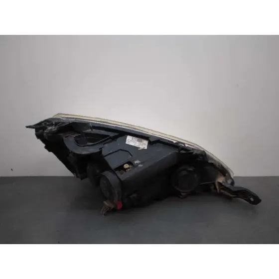 Faro Izquierdo para Fiat Scudo Combi (272)