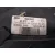 Faro Izquierdo para Fiat Scudo Combi (272)