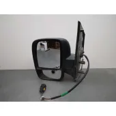 Retrovisor Izquierdo para Fiat Scudo Combi (272)