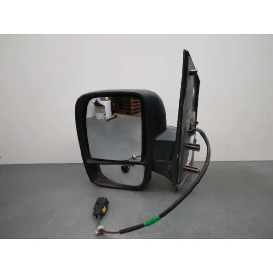 Retrovisor Izquierdo para Fiat Scudo Combi (272)