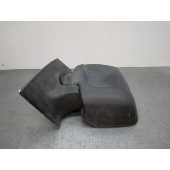 Retrovisor Izquierdo para Fiat Scudo Combi (272)