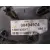 Retrovisor Izquierdo para Fiat Scudo Combi (272)