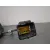 Retrovisor Izquierdo para Fiat Scudo Combi (272)