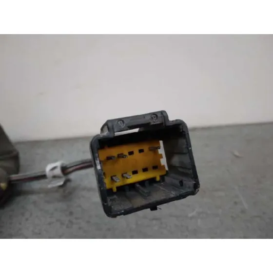 Retrovisor Izquierdo para Fiat Scudo Combi (272)