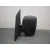 Retrovisor Izquierdo para Fiat Scudo Combi (272)