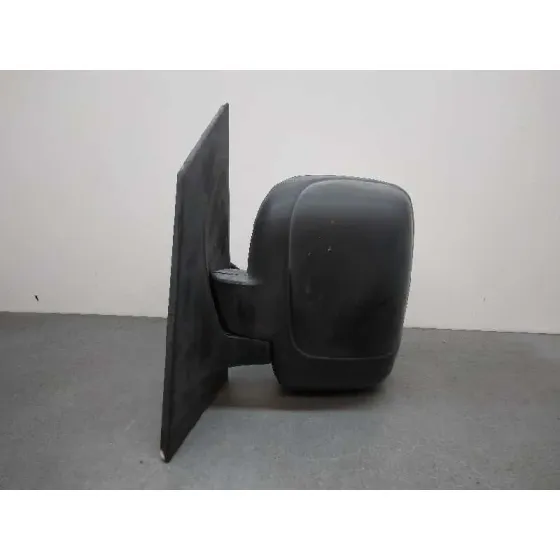 Retrovisor Izquierdo para Fiat Scudo Combi (272)