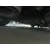 Puente Trasero para Fiat Scudo Combi (272)
