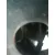 Puente Trasero para Fiat Scudo Combi (272)