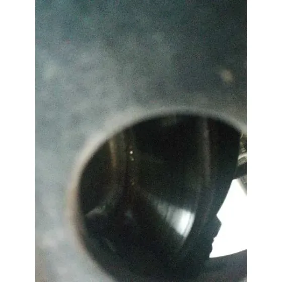 Puente Trasero para Fiat Scudo Combi (272)