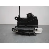 Cerradura Puerta Delantera Izquierda para Renault Clio V